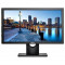 Monitor Dell 21.5&#039; 54.61 cm LED TN FHD (1920 x 1080 at 60 Hz),