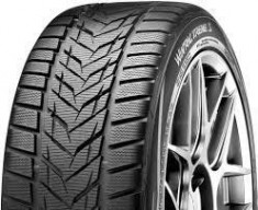 Anvelopa iarna VREDESTEIN XTREME S 225/55 R18 98V foto