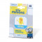 MINION SURPRISE PACK