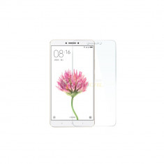 Tempered Glass - Ultra Smart Protection Xiaomi Mi Max CellPro Secure foto