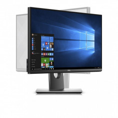 Monitor Dell Gaming 24&amp;#039; 60.33 cm, LED-backlit LCD / TFT active matrix Widescreen Flat foto
