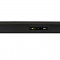 HIKVISION TURBO HD DVR, DS-7216HQHI-F2/N/A, 16 Turbo HD/AHD/Analoginterface input, 16-ch video, 1-ch audio input,