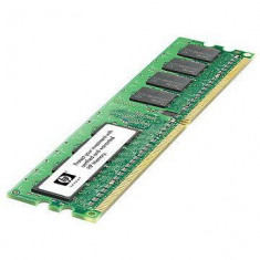 Memorie Server HPE 16GB (1x16GB) Single Rank x4 DDR4-2400 CAS-17-17-17 Registered Memory Kit foto