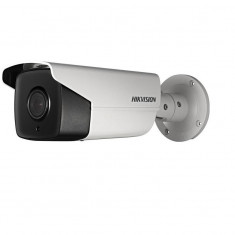 Camera supraveghere Hikvision IP Bullet DS-2CD4A26FWD-IZHS(2.8-12mm);1/1.8&amp;quot; Progressive Scan CMOS,0.002 Lux @(F1.2,AGC ON), 0 Lux foto