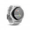 Folie de protectie Clasic Smart Protection Smartwatch Garmin Fenix 5s CellPro Secure