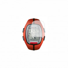 Folie de protectie Clasic Smart Protection Fitnesswatch Polar RS300X CellPro Secure foto
