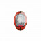 Folie de protectie Clasic Smart Protection Fitnesswatch Polar RS300X CellPro Secure