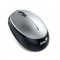 Mouse Genius NX-9000BT V2, Iron Gray, BT 4.0, Mouse Built-in Li-polymer battery (320mAh), G-31030299100