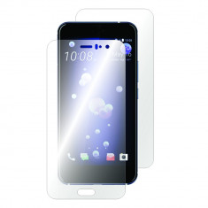 Folie de protectie Clasic Smart Protection HTC U11 CellPro Secure foto