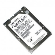 HDD 160 gb sata de laptop 2.5 inch, testat, cu garantie foto