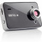 Camera video auto DVR Full HD 1080P SAVIO CA-04