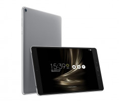 Tableta Asus ZenPad Z500M, 9.7&amp;quot; IPS 2048*1536, Procesor MTK MT8167 2.1GHz, Hexa-Core 64bit, Grafica foto