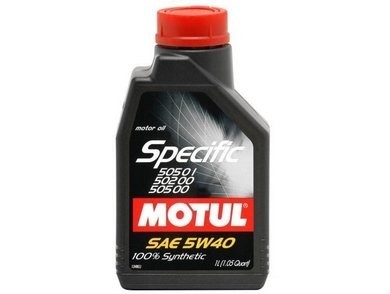 ULEI MOTOR 5W40 1L MOTUL SPECIAL ULEI MOTOR 5W40 1L MOTUL SPECIAL