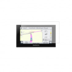 Folie de protectie Clasic Smart Protection GPS Garmin Nuvi 2599 LMT-D CellPro Secure foto