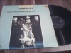 VINIL HAYDN ORCHESTRA SIMFONICA A FILARMONICII DIN BACAU/O.BALAN ST.EXCELENTA, Clasica