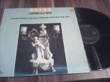 Cumpara ieftin VINIL HAYDN ORCHESTRA SIMFONICA A FILARMONICII DIN BACAU/O.BALAN ST.EXCELENTA