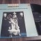 VINIL HAYDN ORCHESTRA SIMFONICA A FILARMONICII DIN BACAU/O.BALAN ST.EXCELENTA