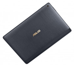 Tableta Asus ZenPad Z301MFL, 10.1 IPS 1920*1080, Procesor MediaTek MT8735A Quad-Core 1.45GHz, RAM 2GB foto