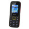 TELEFON GSM DUAL SIM M-LIFE Util ProCasa