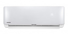 Aparat de aer conditionat Corona Eco Smart Heinner HAC-12CWF-SL, capacitate: 12000BTU, clasa energetica incalzire: foto