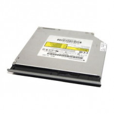 DVD-RW HP 4330S foto