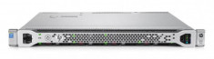 Server Rackabil HPE ProLiant DL360 Gen9 Intel Xeon E5-2620v4 8-Core (2.10GHz 20MB) 16GB (1 foto