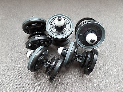Clipsuri , agrafe tapiterie VOLKSWAGEN AUDI Clipsuri , agrafe tapiterie VOLKSWAGEN AUDI