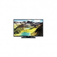 Televizor Finlux LED Smart TV 32 FHB5600 81cm HD Ready Black foto