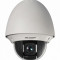 Camera supraveghere Hikvision PTZ DOME DS-2AE4223T-A3, 1/3&quot; CMOS ,1920x1080:30:30fps, 3D DNR, ICR, Color: 0.05lux/F1.4,
