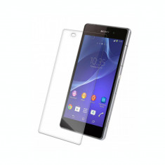 Tempered Glass - Ultra Smart Protection Sony Xperia Z CellPro Secure foto