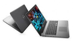 Laptop Dell Inspiron 5567, 15.6-inch FHD (1920 x 1080) Anti-glare LED- Backlit Display, LCD foto