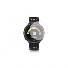 Folie de protectie Clasic Smart Protection Smartwatch Garmin Forerunner 630 CellPro Secure foto