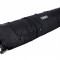 Geanta snowboard Thule RoundTrip Double Snowboard Roller 170cm - Black Grand Luggage