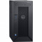 Server Tower Dell PowerEdge T30, Intel Xeon E3-1225 3.3Gz, 8GB DDR4 UDIMM, 2133 MT/s,
