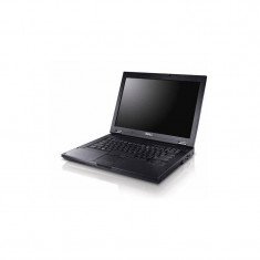 Laptop refurbished Dell Latitude E5400 14.1 inch WXGA Intel Core 2 Duo T7250 3GB DDR2 160GB HDD Windows 10 Home foto