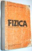 Fizica -Manual pentru clasa a XII-a (1989)