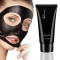 Black Mask Masca Neagra Pilaten pentru Indepartat Punctele Negre de pe Fata, Acnee, Tub 60g