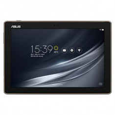 Tableta Asus ZenPad Z301M, 10 IPS 1280*800, Procesor MTK MT8163 1.3Ghz, Quad-Core 64bit, Grafica foto