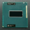 Procesor Laptop Intel i7-3720QM 2600Mhz-3600Mhz Turbo/6M Cache/8Core