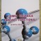 Chimie organica derivati functionali pentru clasa a XI-a