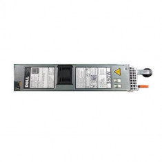 Sursa server Dell 350W Hot-Plug Power Edge R320/R420 foto