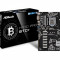 Placa de baza Asrock Socket LGA1151, H110 PRO BTC, H110, 2 x DDR4 DIMM