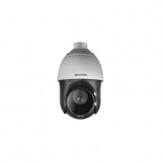 Camera supraveghere Hikvision PTZ DOME DS-2DE4220IW-DE ,1/2.8&amp;quot;ProgressiveScan CMOS, 1920??1080, DWDR, F1.6, AGC On: Color: foto