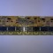 Invertor 4H.V1838.241/G1 Traf: 6005B614010 Pentru Ecran: T370HW01 V.2