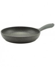 Tigaie non-stick 26cm Germanitium line Cook Home foto