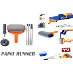 TRAFALET Paint runner BestPrice foto