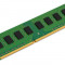 Memorie RAM Kingston, DRAM, DDR3L, 4GB, 1600MHz, CL11, 1.35V