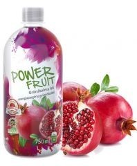 POWER FRUIT RODIE 0 si 750 l Cook Home foto mare POWER FRUIT RODIE 0 si 750 l Cook Home foto mare