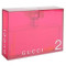 Gucci Gucci Rush 2 EDT Tester 75 ml pentru femei