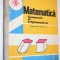 Matematica Geometrie si Trigonometrie - manual pentru clasa a X-a (1987)